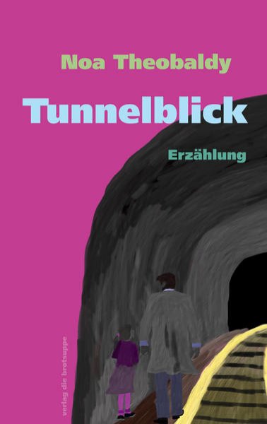 Bild zu Tunnelblick