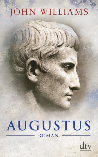 Bild zu Augustus