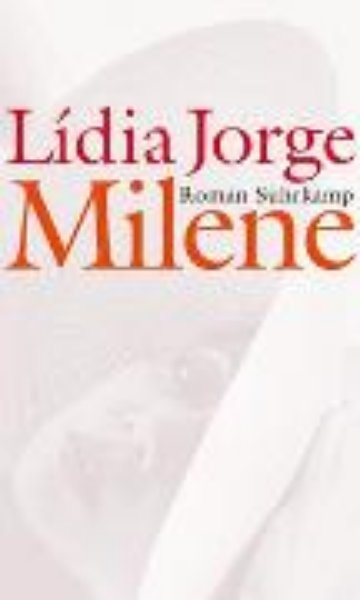 Bild von Milene