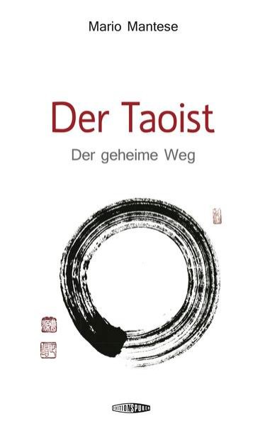 Bild zu Der Taoist