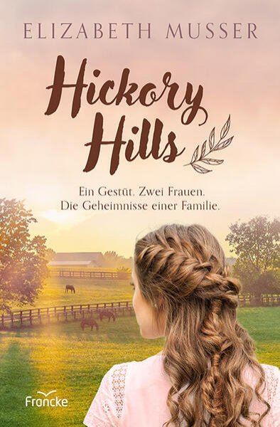 Bild zu Hickory Hills