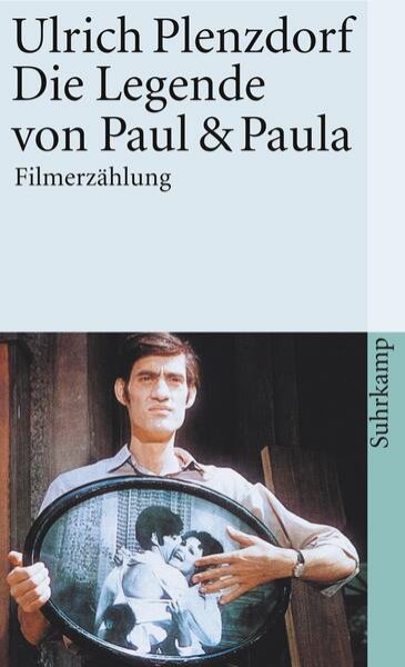 Bild zu Die Legende von Paul und Paula