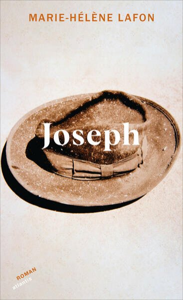 Bild zu Joseph