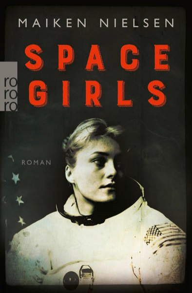 Bild zu Space Girls