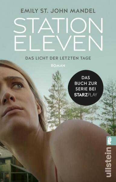 Bild zu Station Eleven