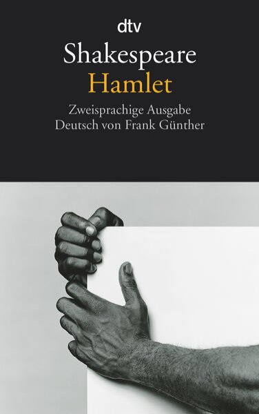 Bild zu Hamlet