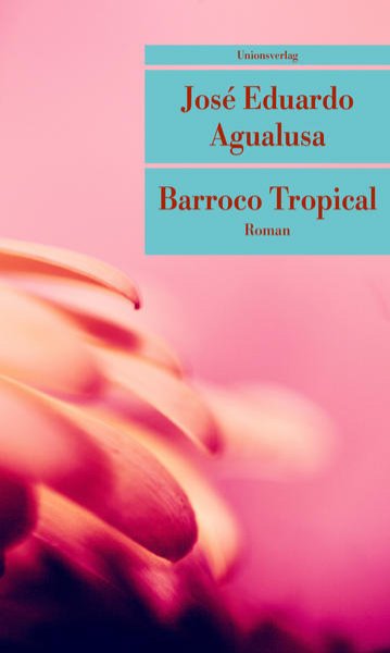 Bild zu Barroco Tropical