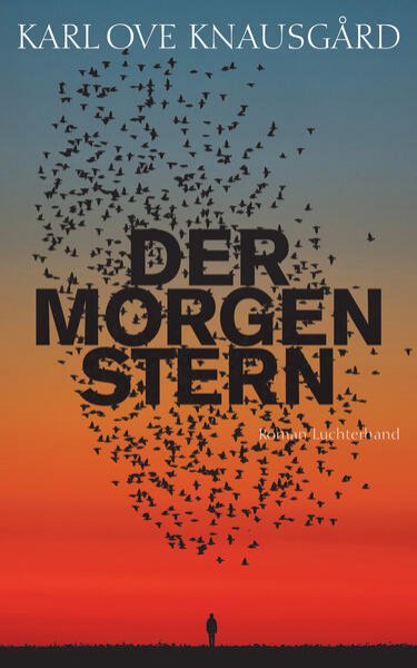 Bild zu Der Morgenstern