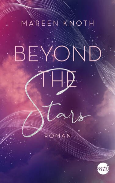 Bild zu Beyond the Stars