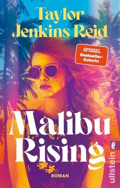 Bild zu Malibu Rising