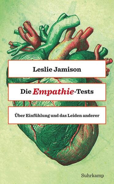 Bild zu Die Empathie-Tests