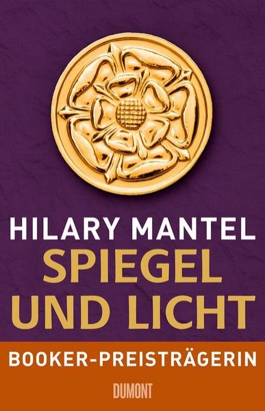 Bild zu Spiegel und Licht