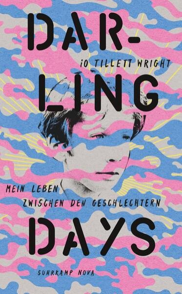 Bild zu Darling Days