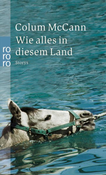 Bild zu Wie alles in diesem Land