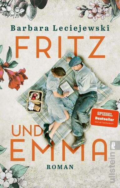 Bild zu Fritz und Emma