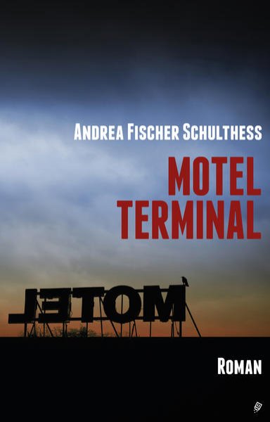 Bild zu Motel Terminal