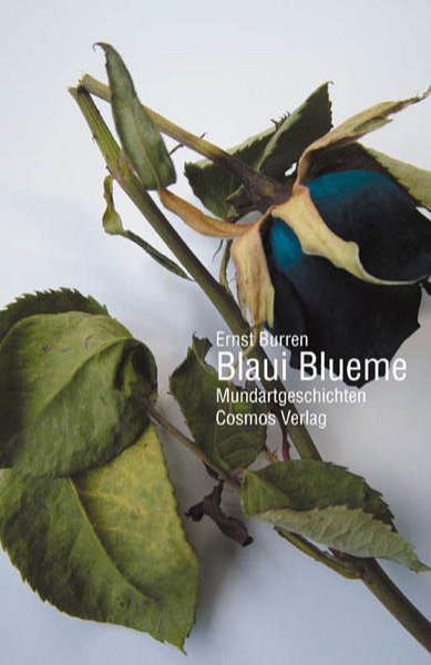 Bild zu Blaui Blueme