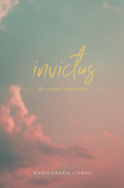 Bild zu Invictus Band II