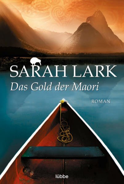 Bild zu Das Gold der Maori