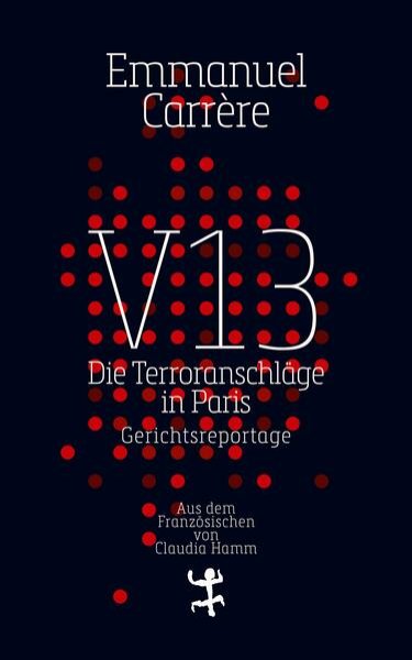 Bild zu V13