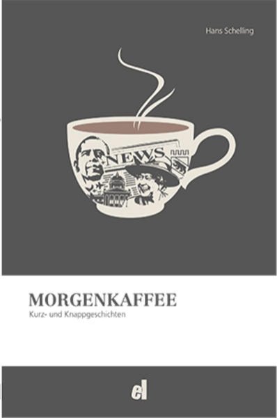 Bild zu Morgenkaffee