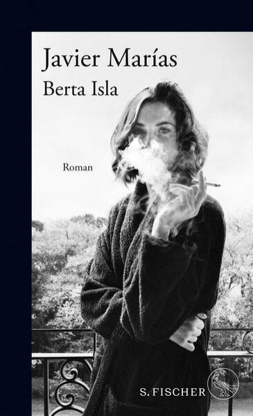 Bild zu Berta Isla