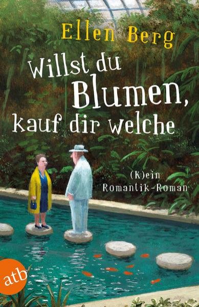 Bild zu Willst du Blumen, kauf dir welche