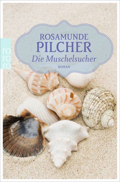 Bild zu Die Muschelsucher