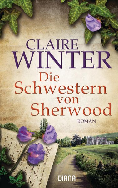 Bild zu Die Schwestern von Sherwood