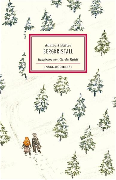 Bild zu Bergkristall