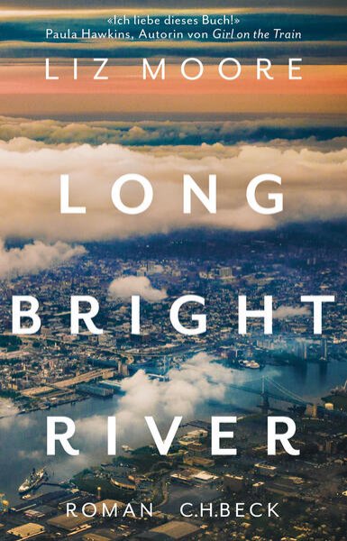 Bild zu Long bright river