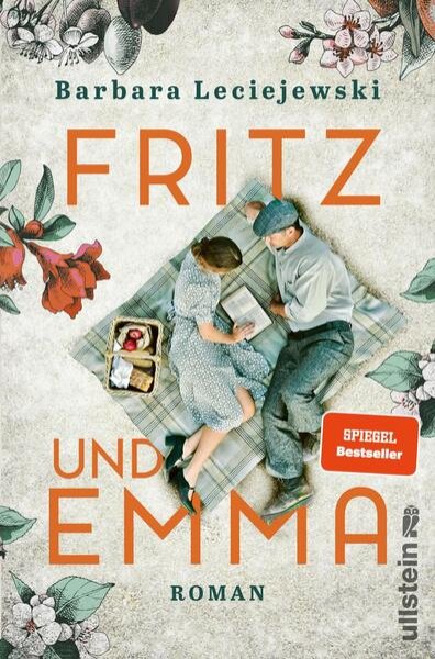 Bild zu Fritz und Emma