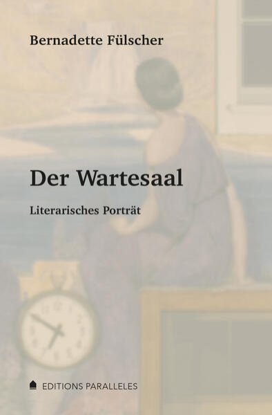 Bild zu Der Wartesaal