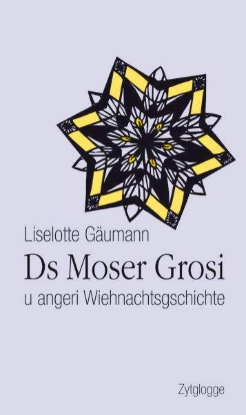 Bild zu Ds Moser Grosi