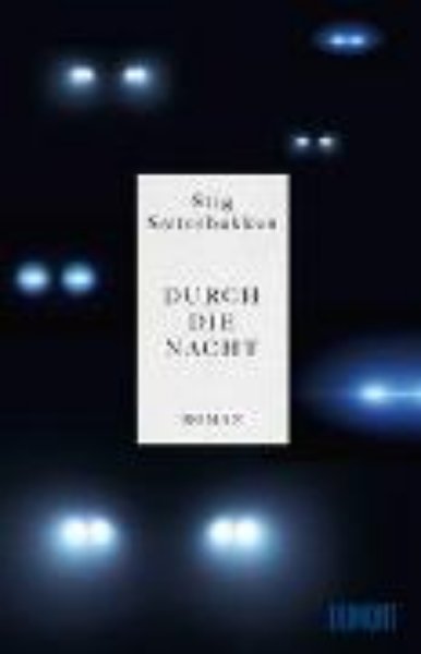 Bild von Durch die Nacht