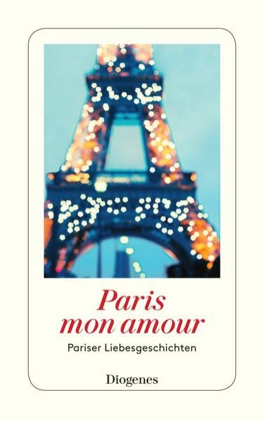 Bild zu Paris mon amour