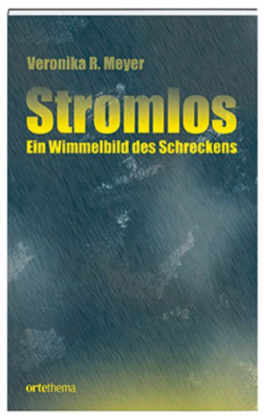 Bild zu Stromlos