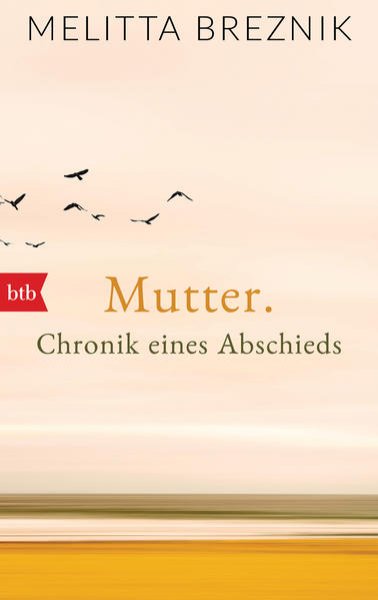 Bild zu Mutter