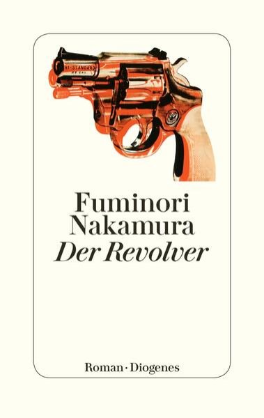 Bild zu Der Revolver