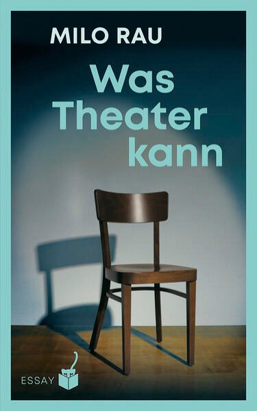 Bild zu Was Theater kann