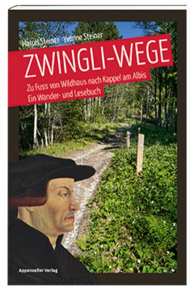 Bild zu Zwingli-Wege