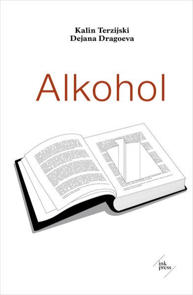 Bild zu Alkohol