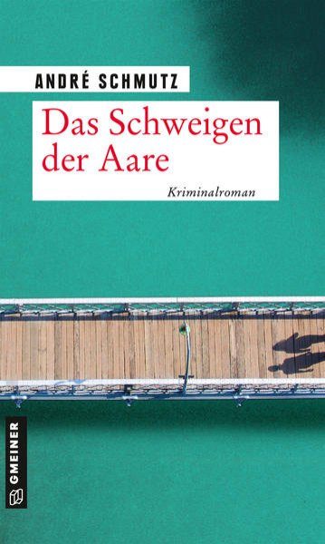 Bild zu Das Schweigen der Aare