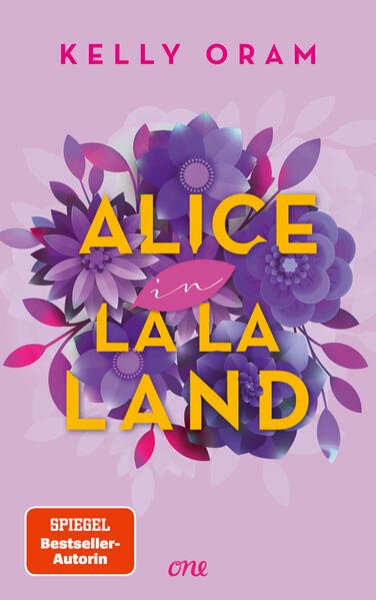 Bild zu Alice in La La Land