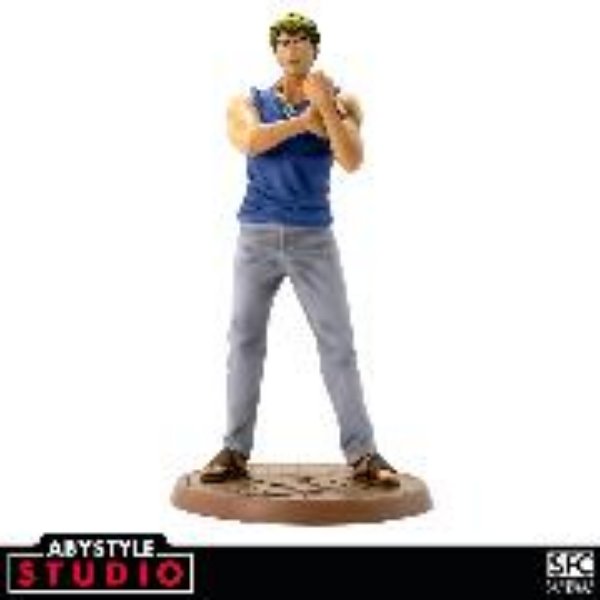 Bild von GTO - Figurine "Onizuka"