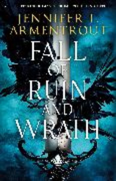 Bild von Fall of Ruin and Wrath