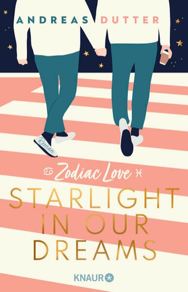 Bild zu Zodiac Love: Starlight in Our Dreams