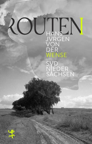 Bild zu Routen I