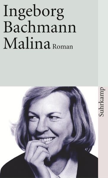 Bild zu Malina