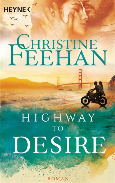 Bild zu Highway to Desire